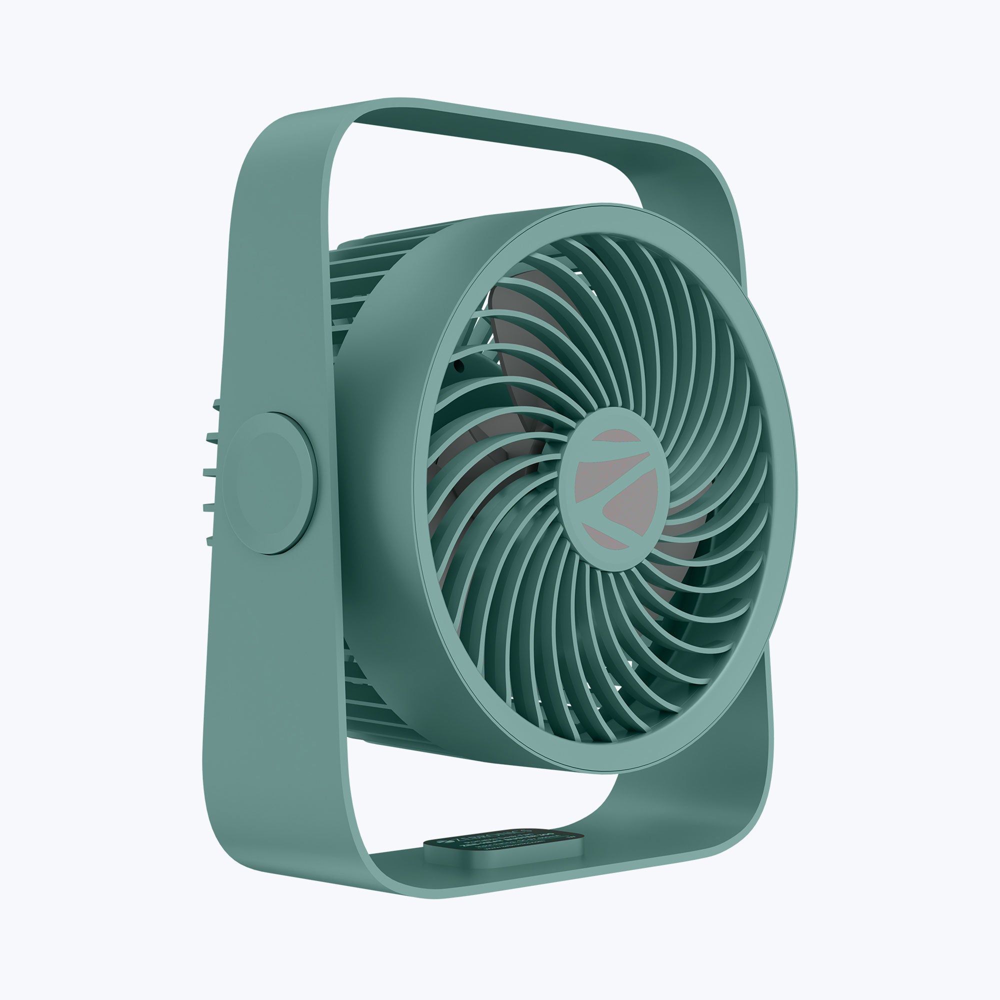 Zeb Heat Buster 300