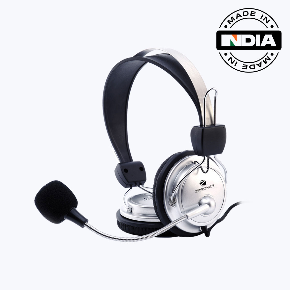 Zeb 1000 HMV