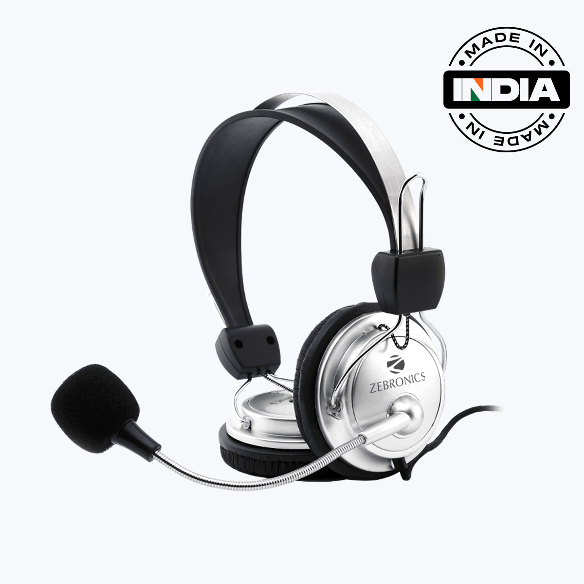 Zeb 1001 HMV