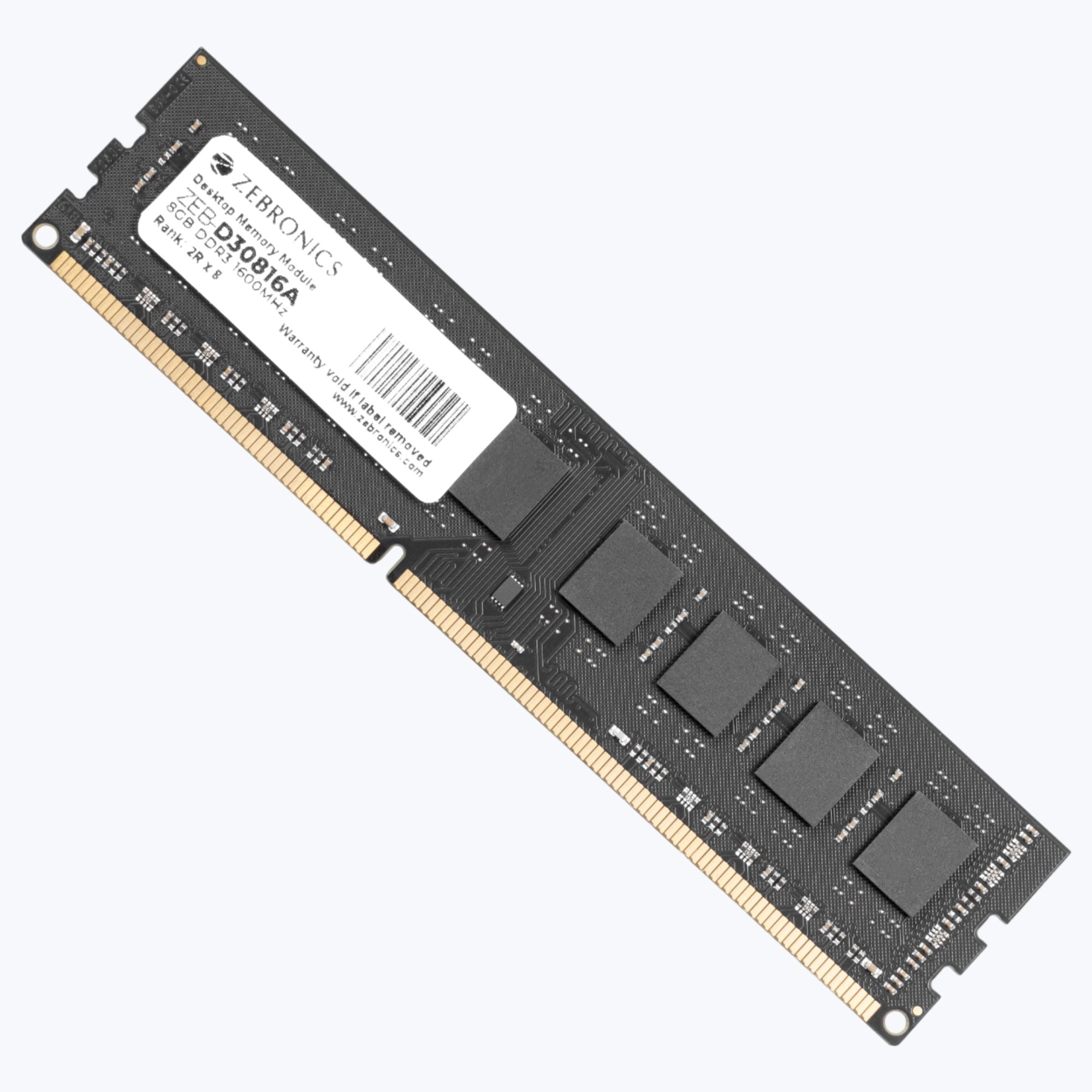 Zeb D30816A