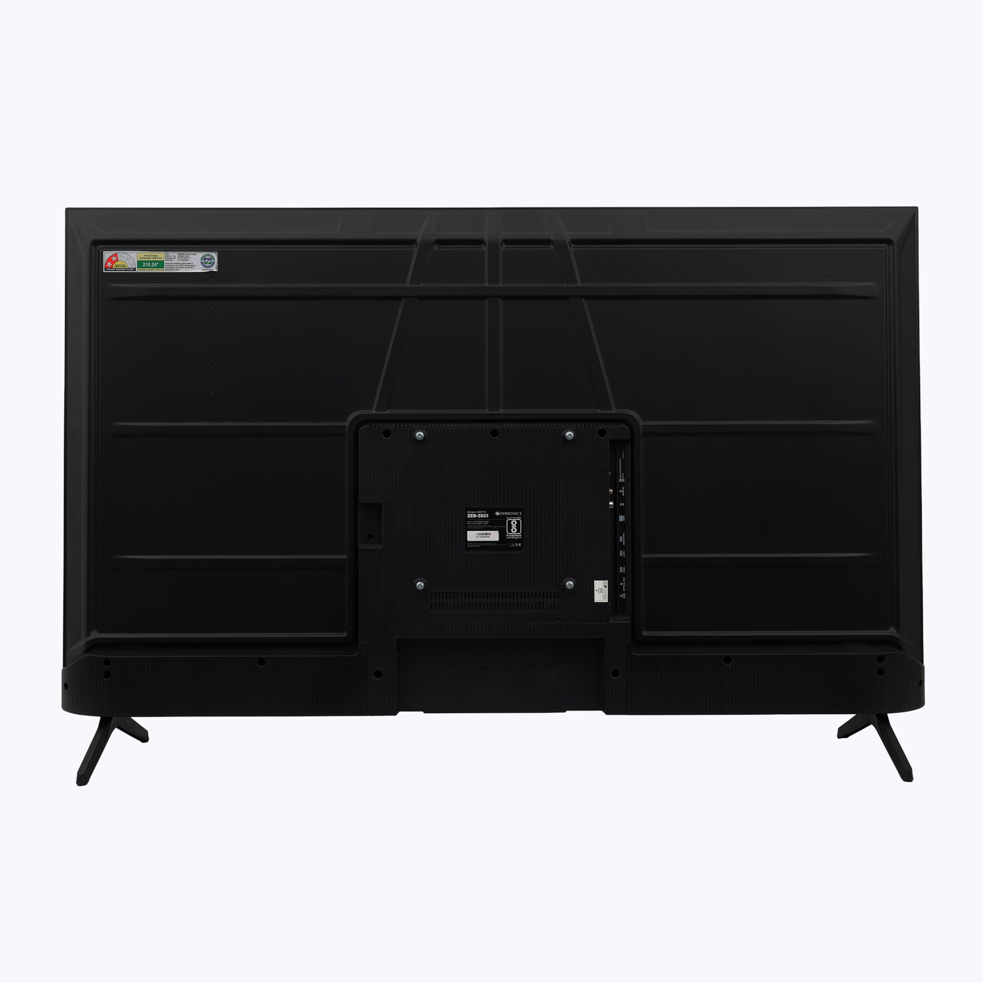 Zeb 55G1 Plus