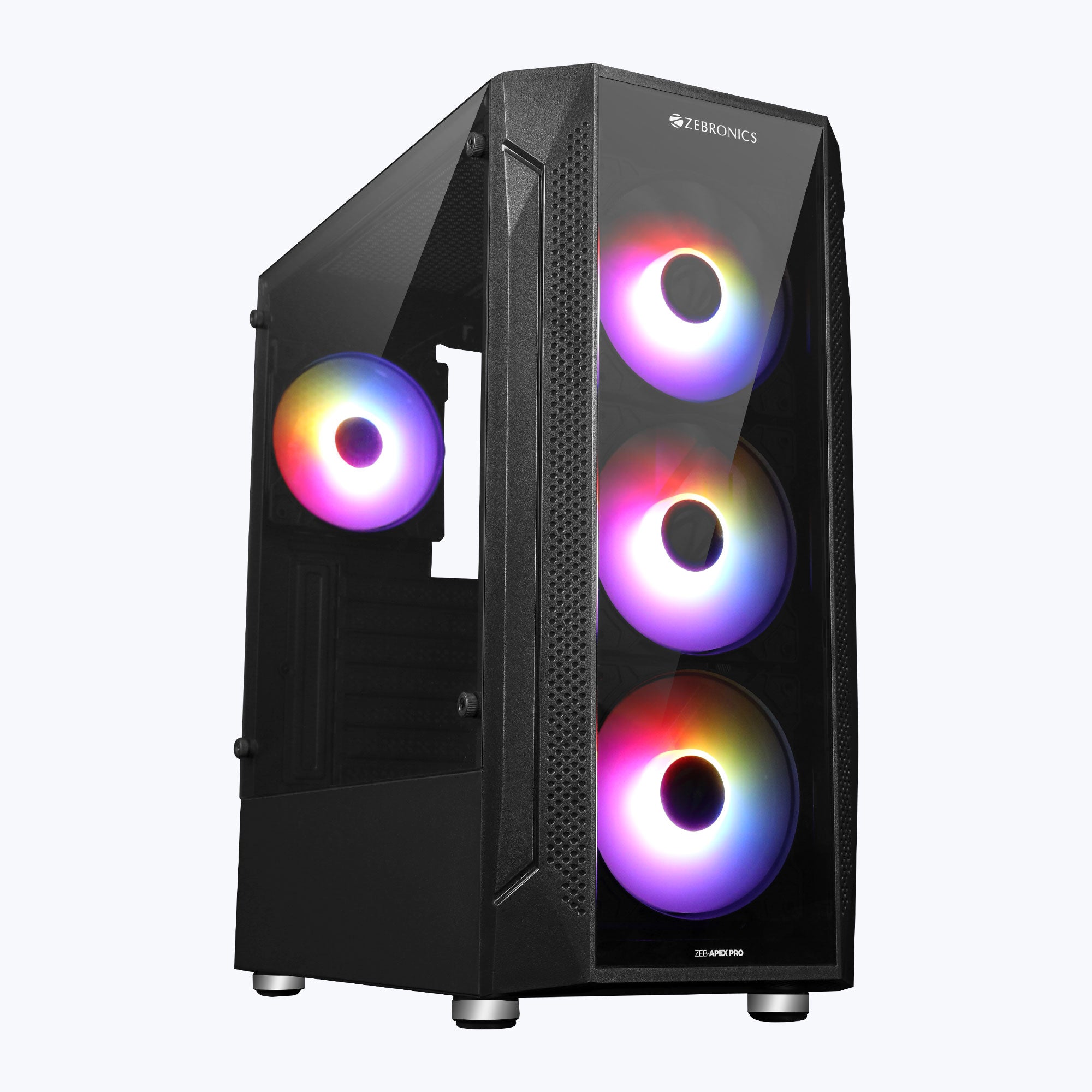 Zeb Apex Pro
