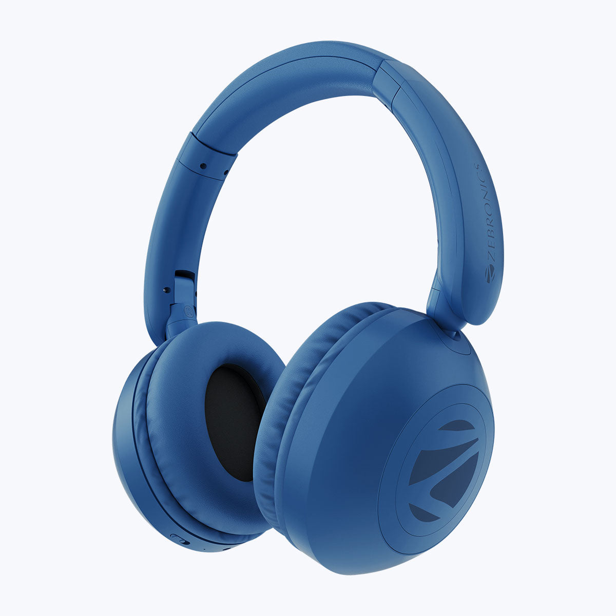 Zeb Boom (Wireless)