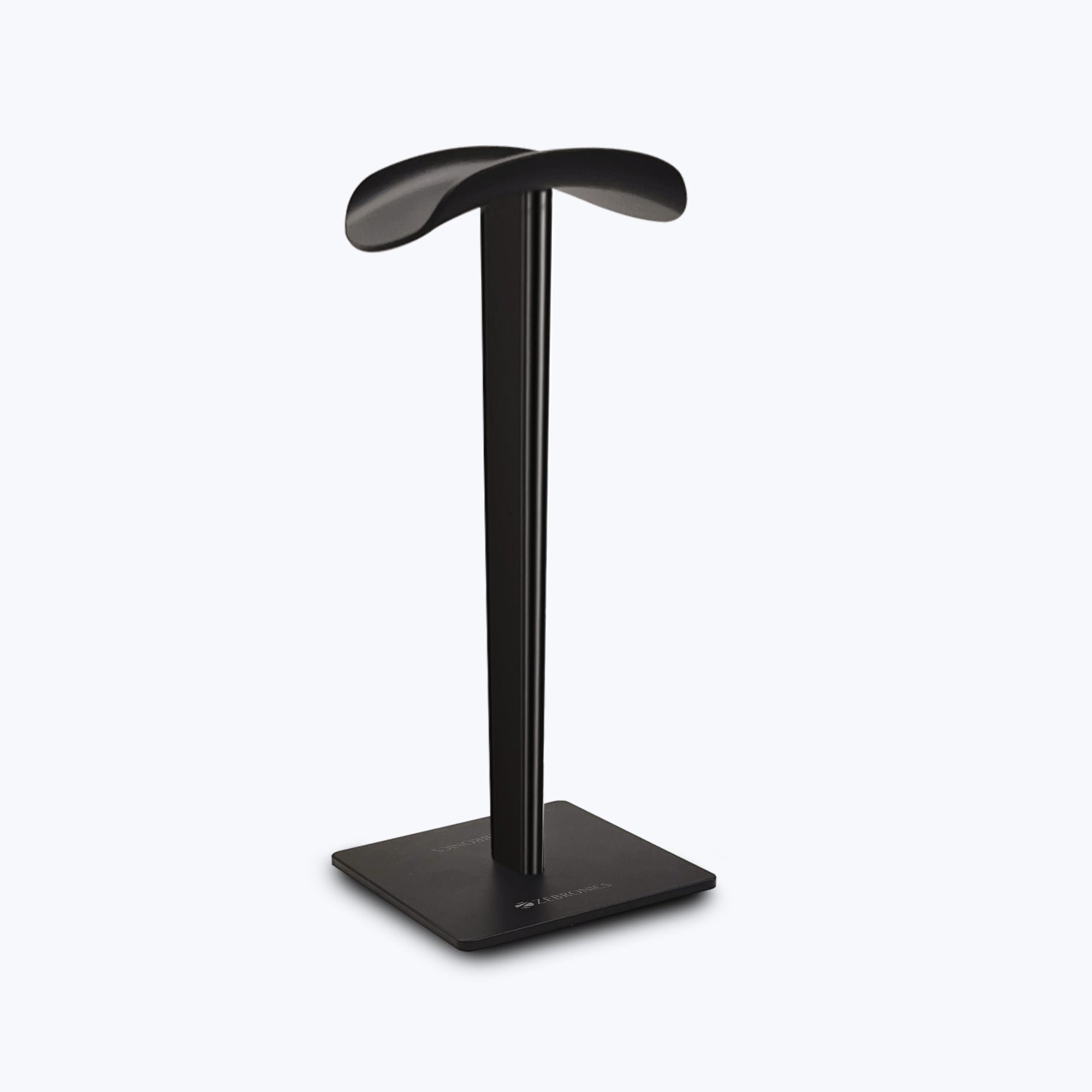 Zebronics - Zeb brace - Headphone stand