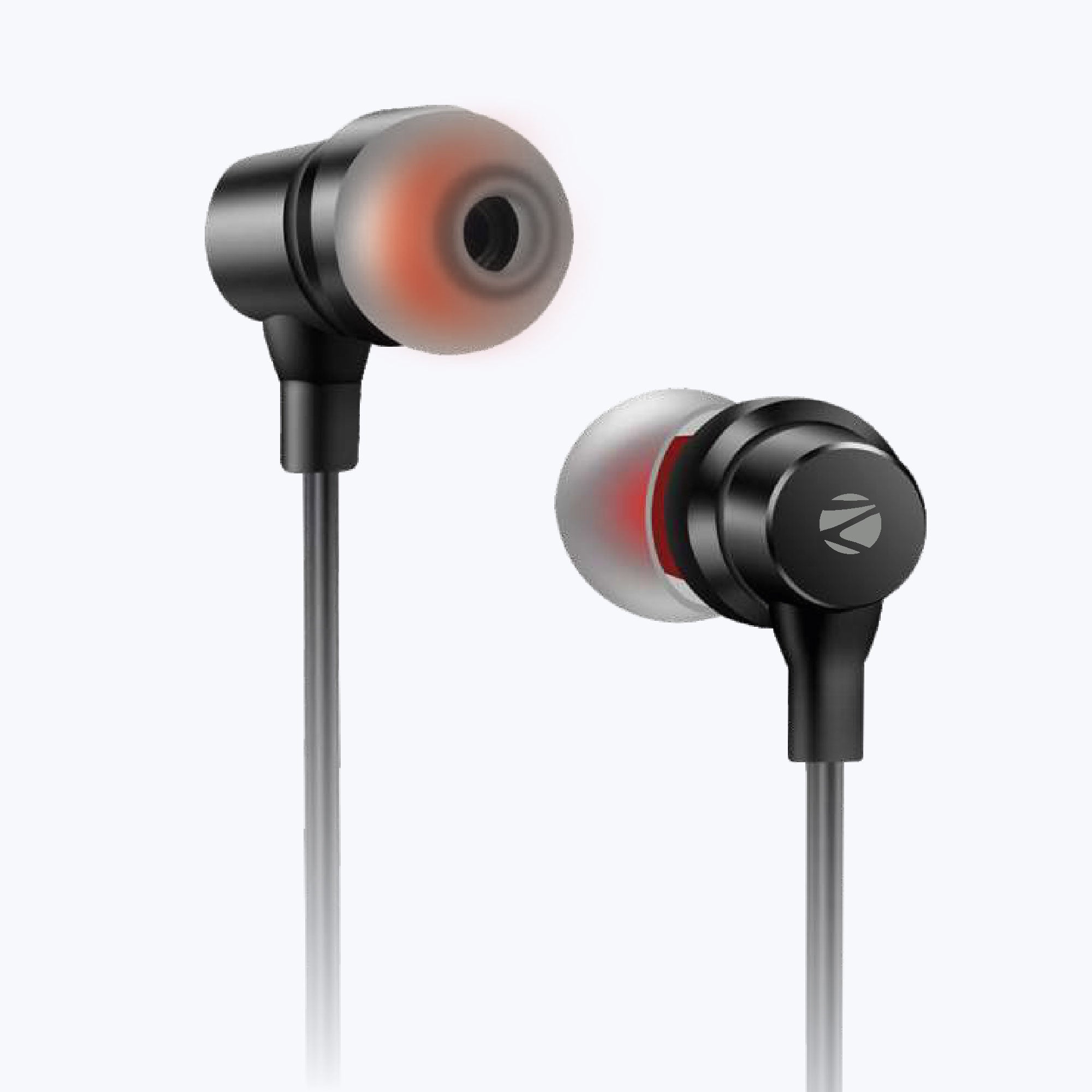 Zeb Buds C18