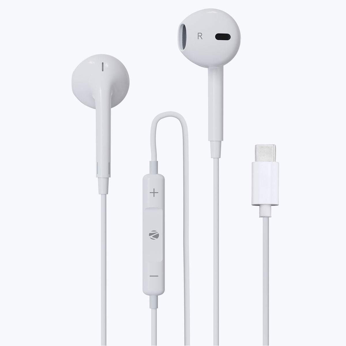 Zeb Buds 30C