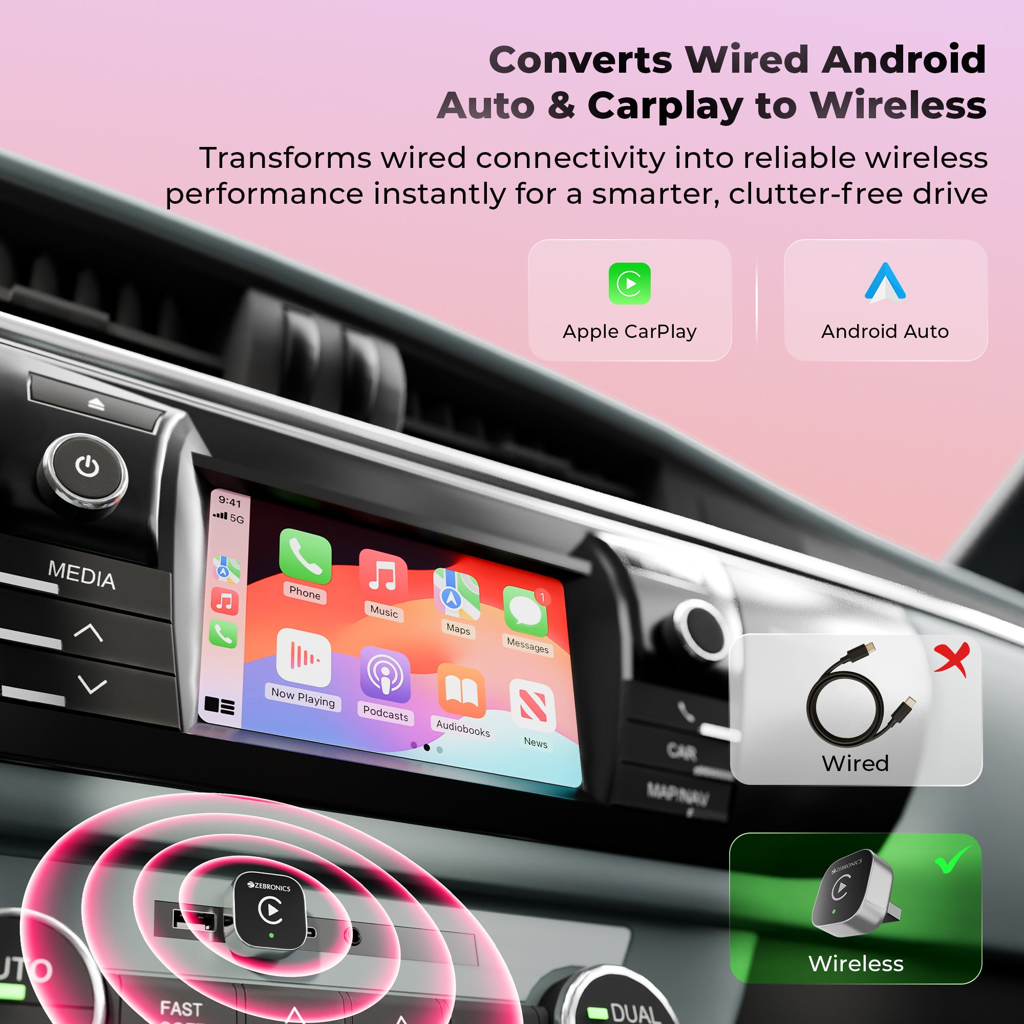 Zeb DriveCast 03
