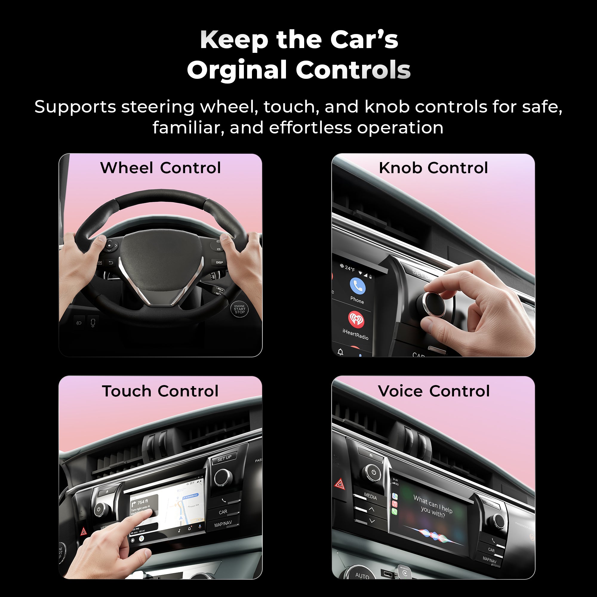 Zeb DriveCast 03