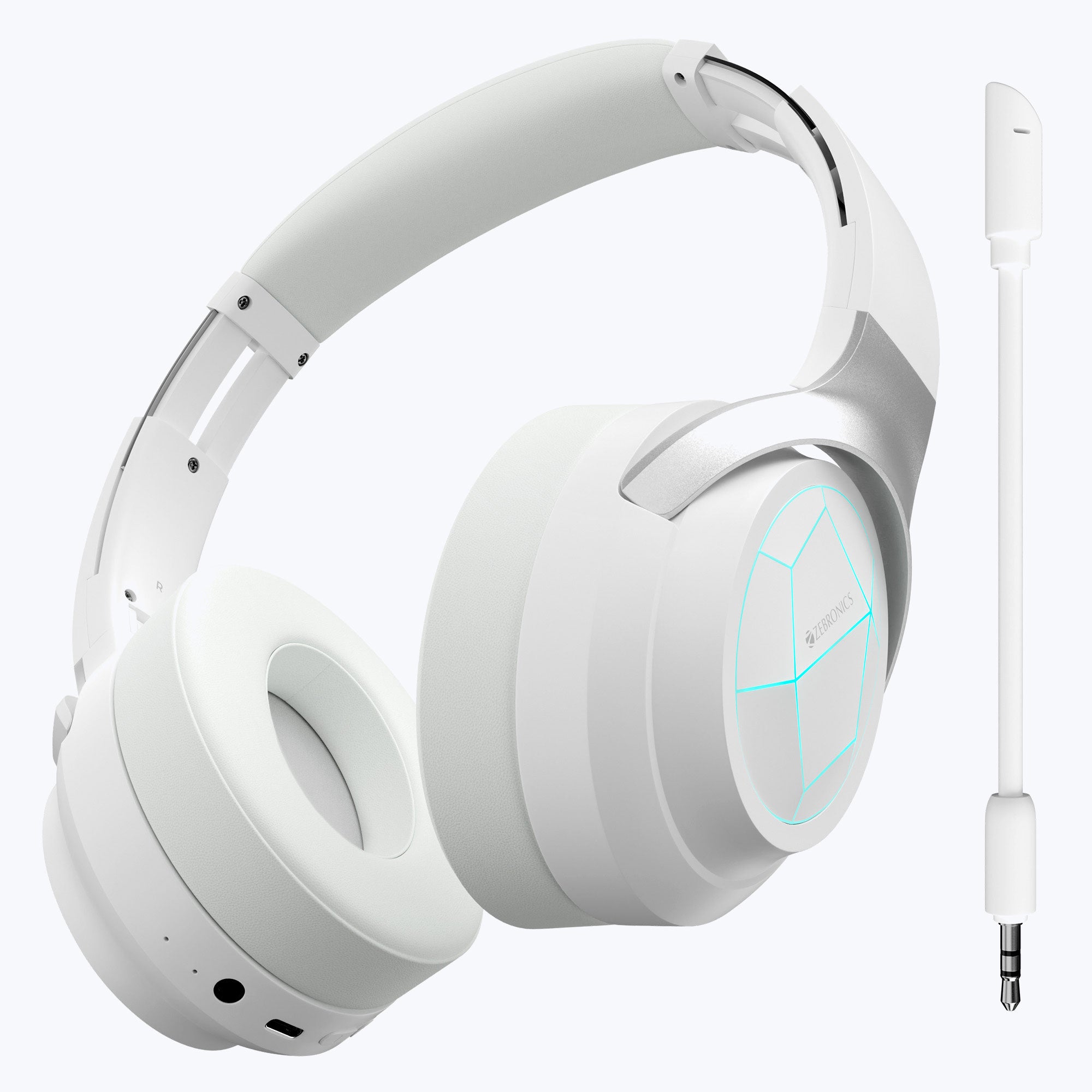 Zeb Envy 2