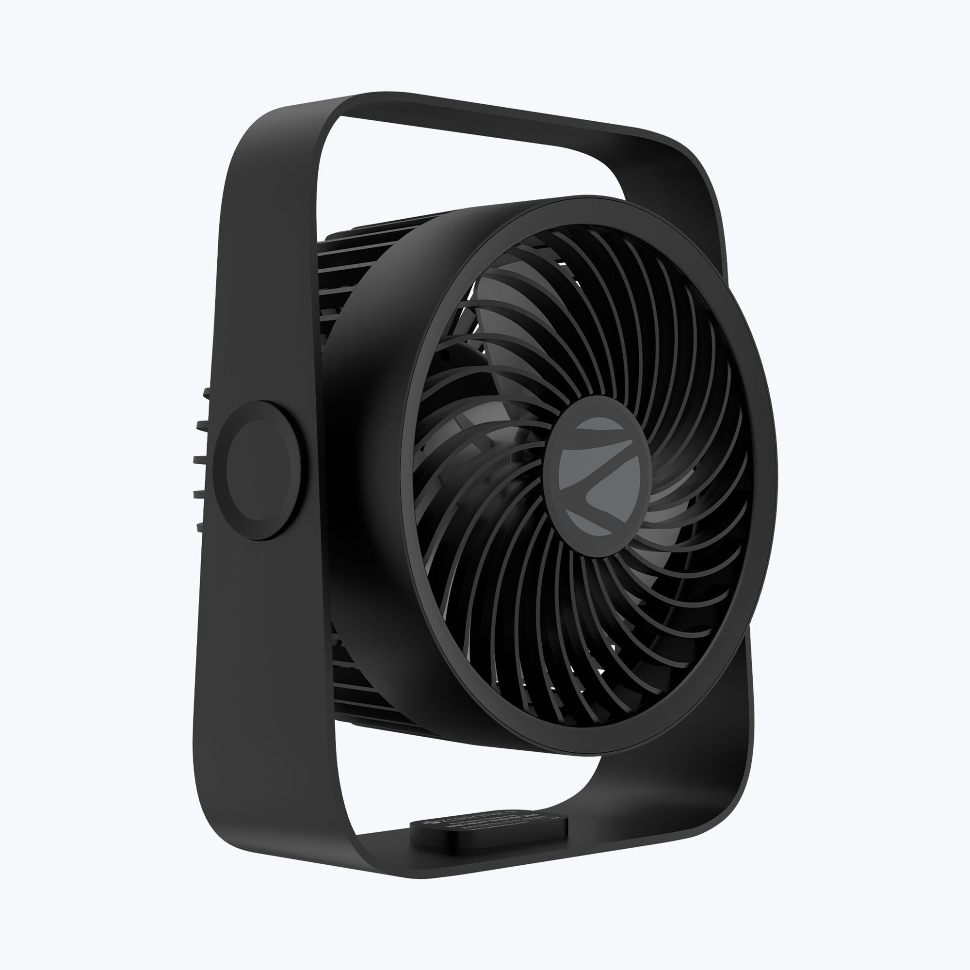 Zeb Heat Buster 300