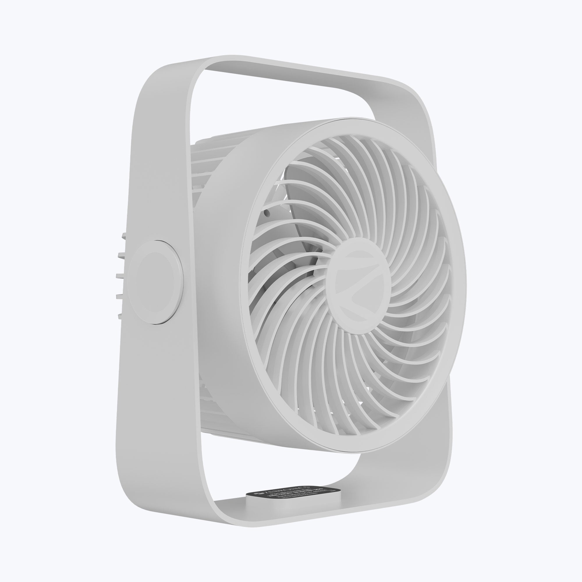Zeb Heat Buster 300