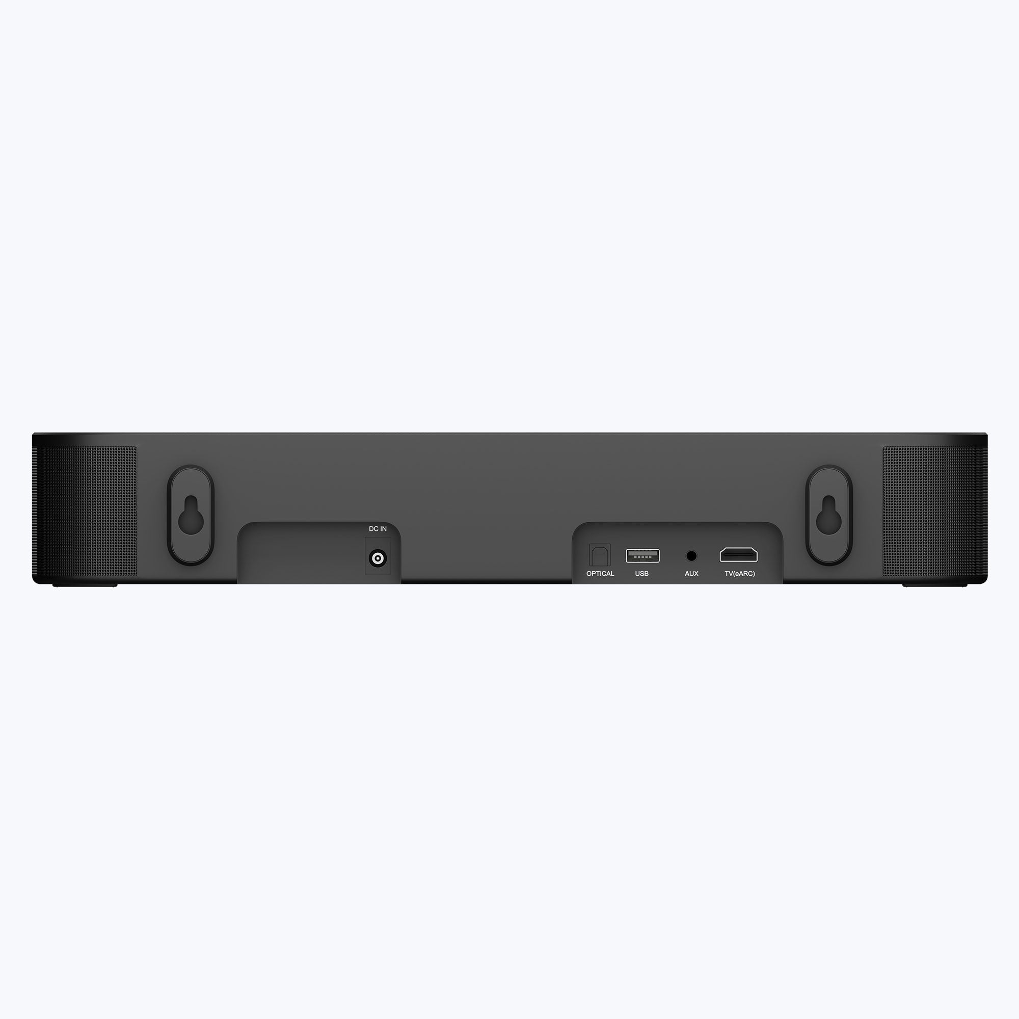 Zeb Juke bar 9580C
