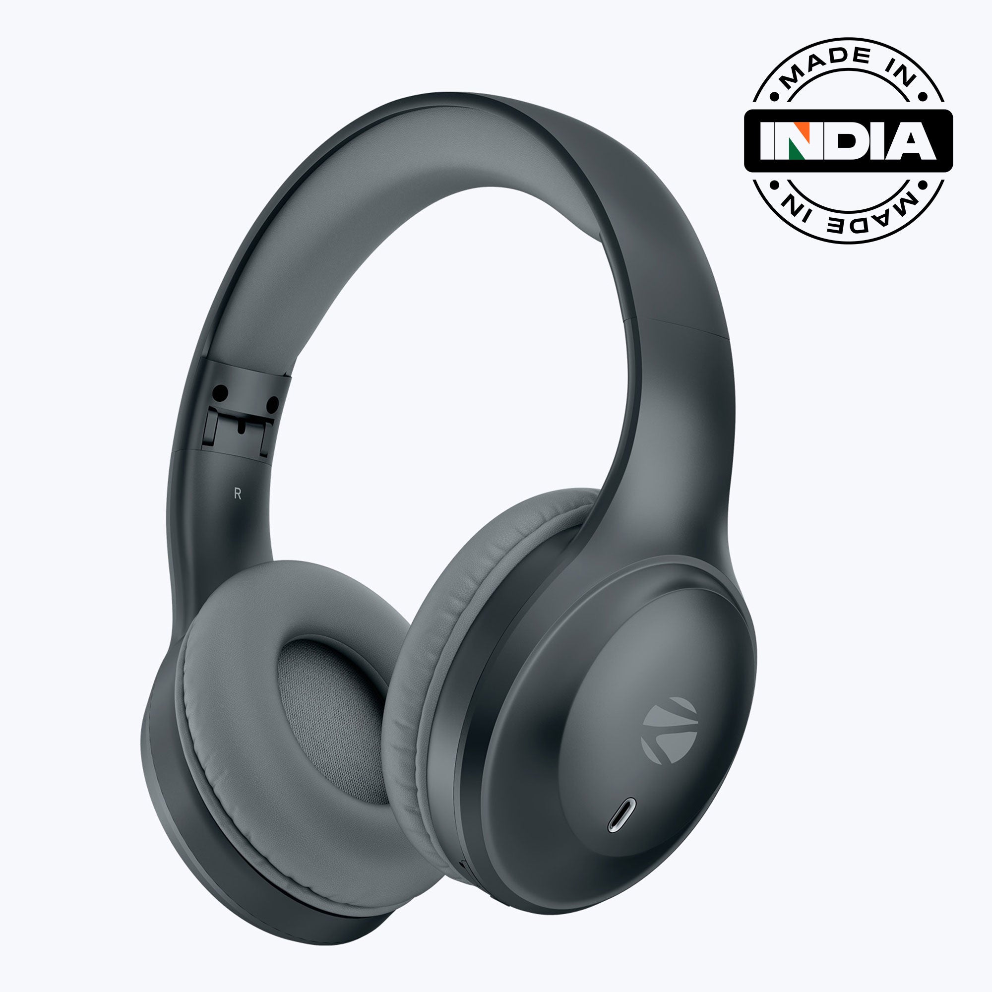 Zeb Paradise Neo R