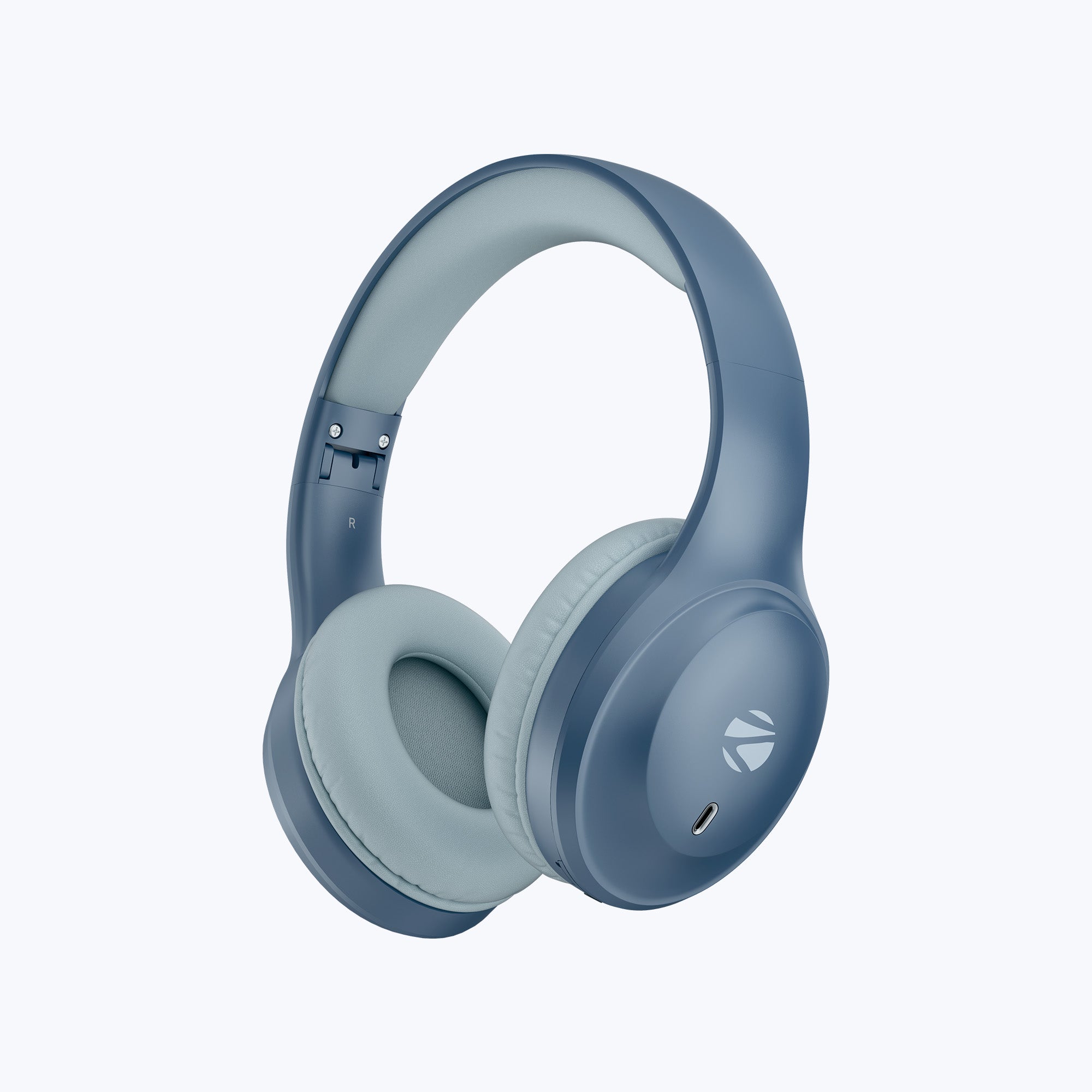 Zeb Paradise Neo R