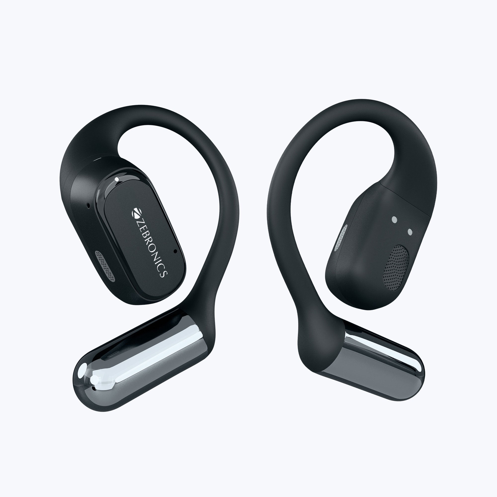 Zebronics - Zeb Pods O - Wireless earbuds
