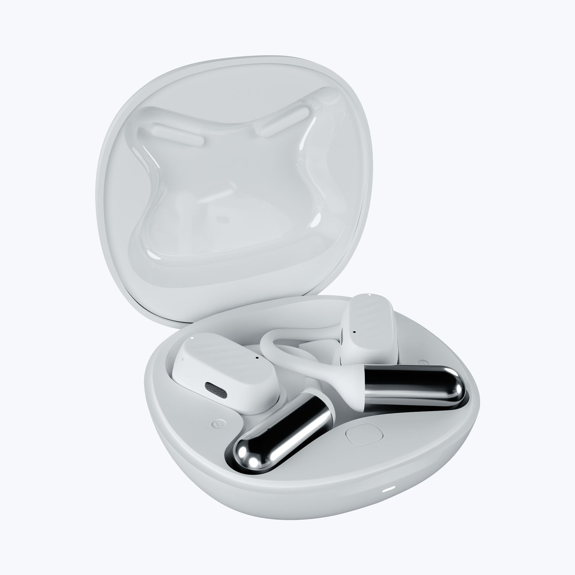 Zebronics Pods O2 Wireless Earbuds
