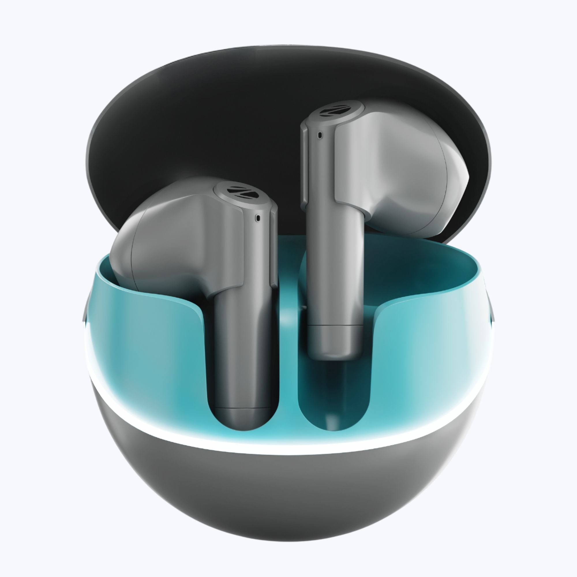 Zeb Pods Zi 12