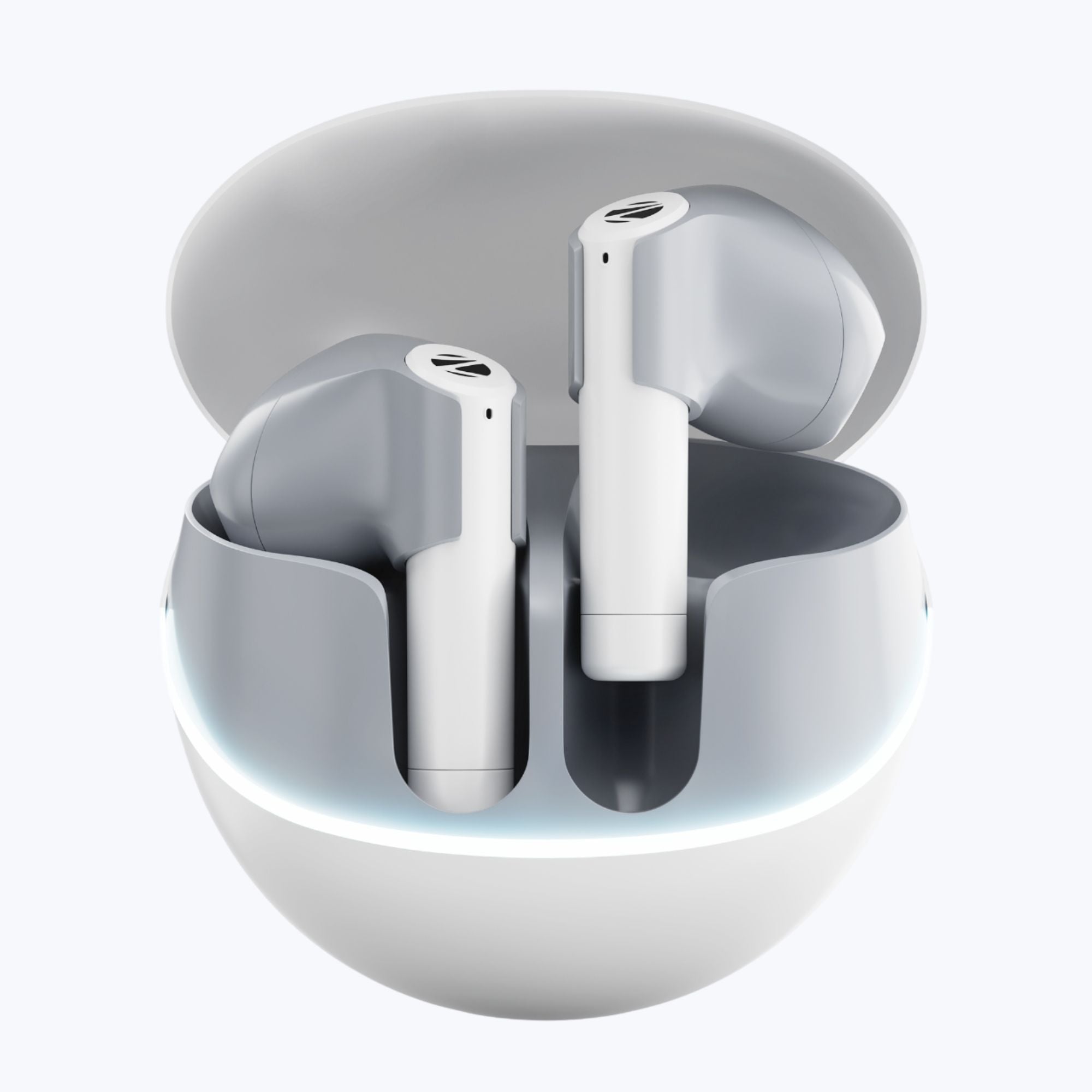 Zeb Pods Zi 12