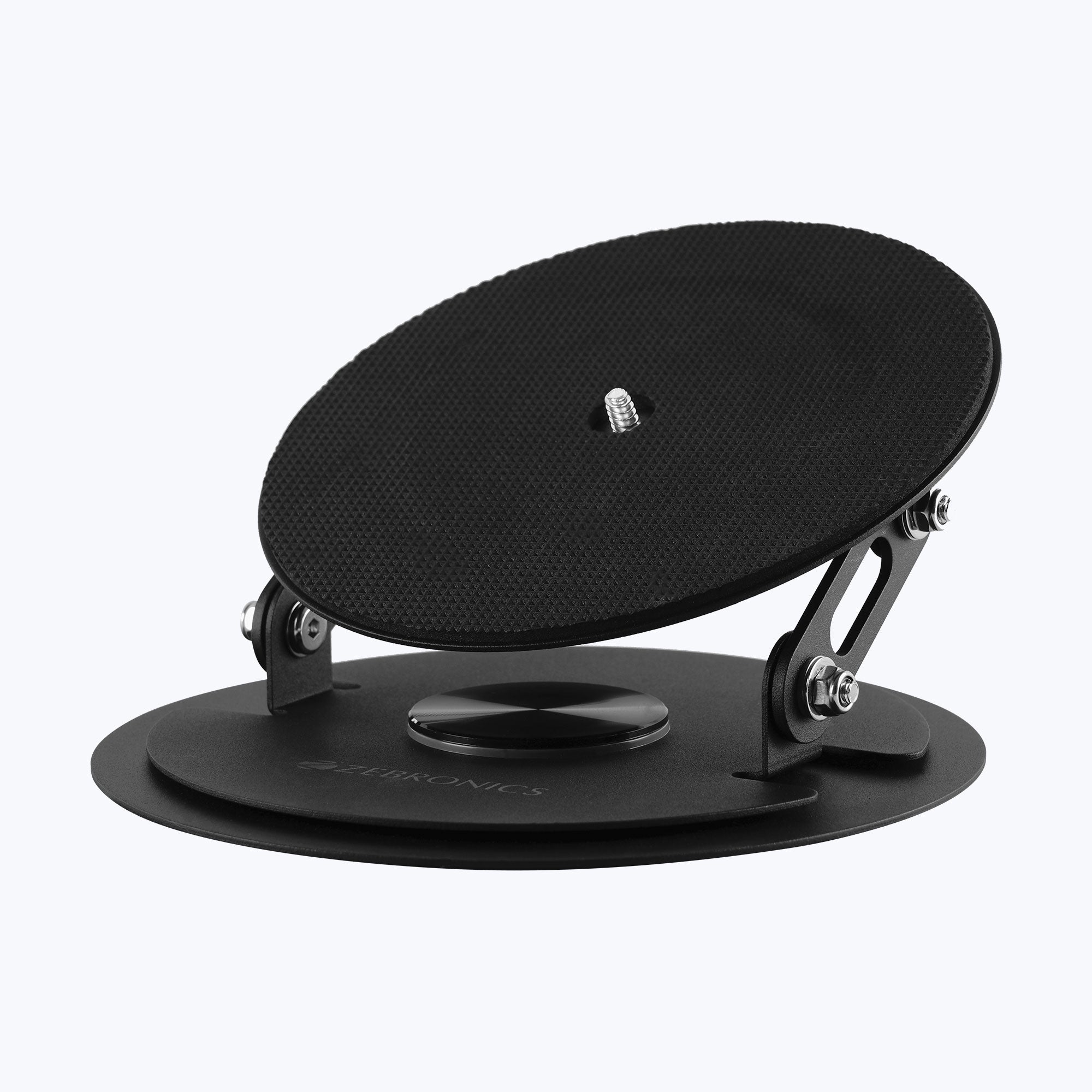 Zebronics - Zeb PSH05 - Projector Stand 