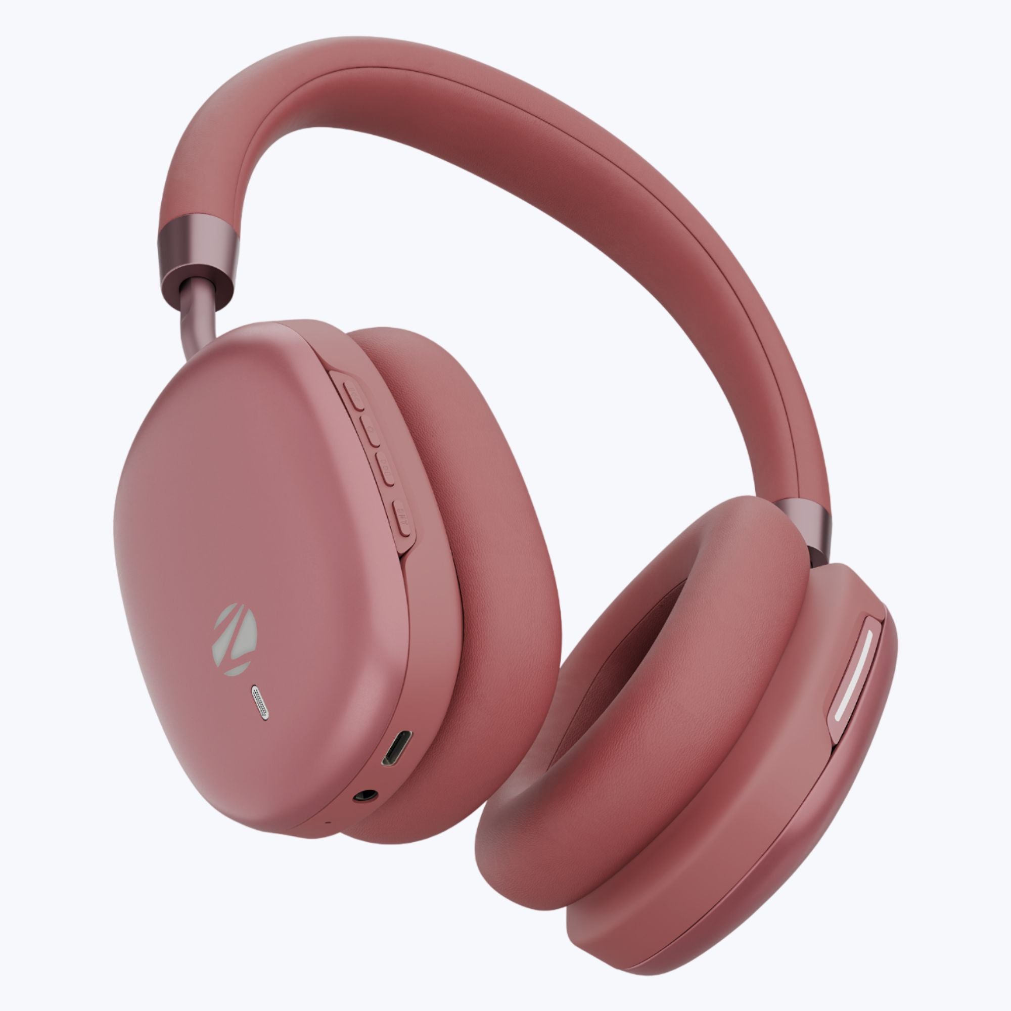 Zeb Silencio 200T