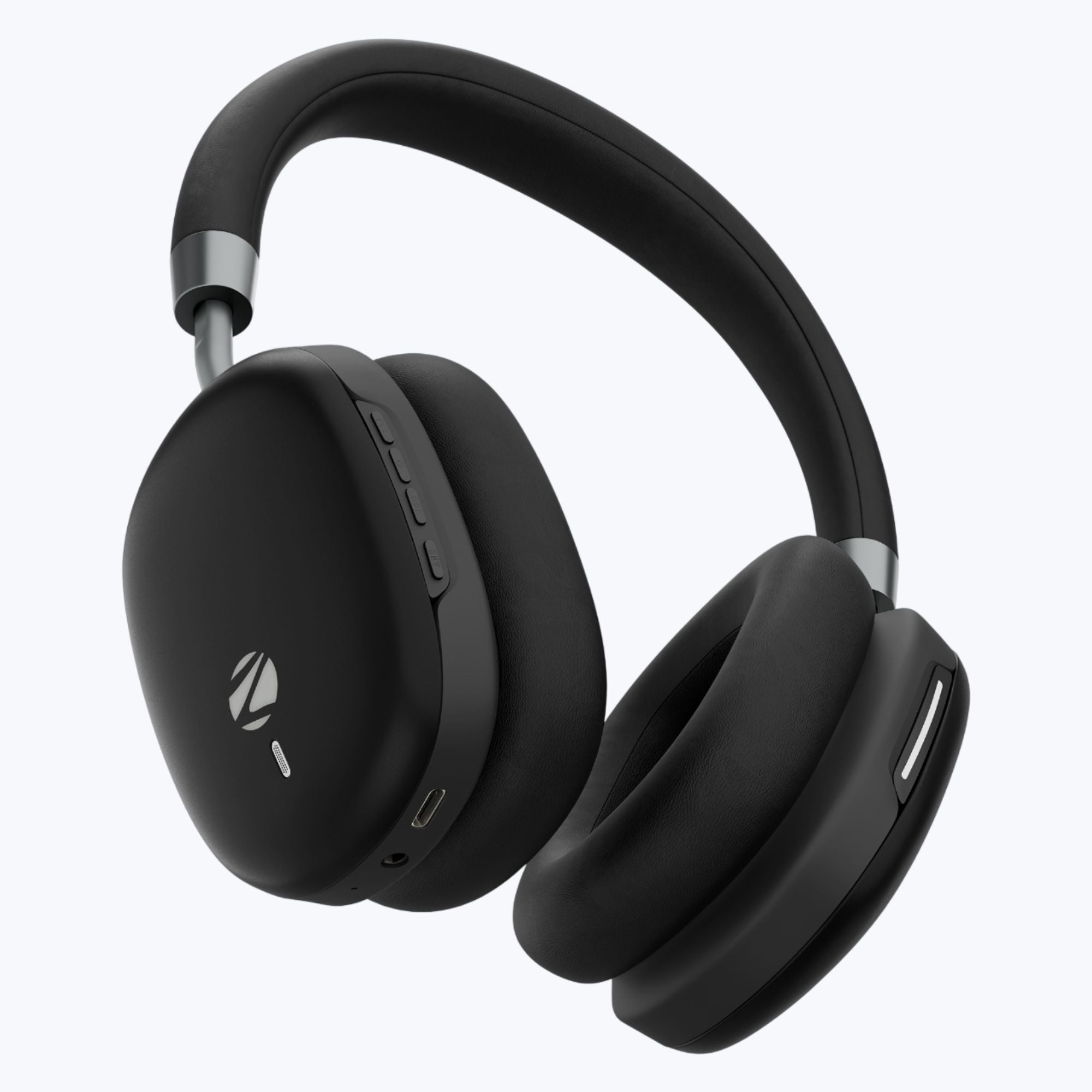 Zeb Silencio 200T