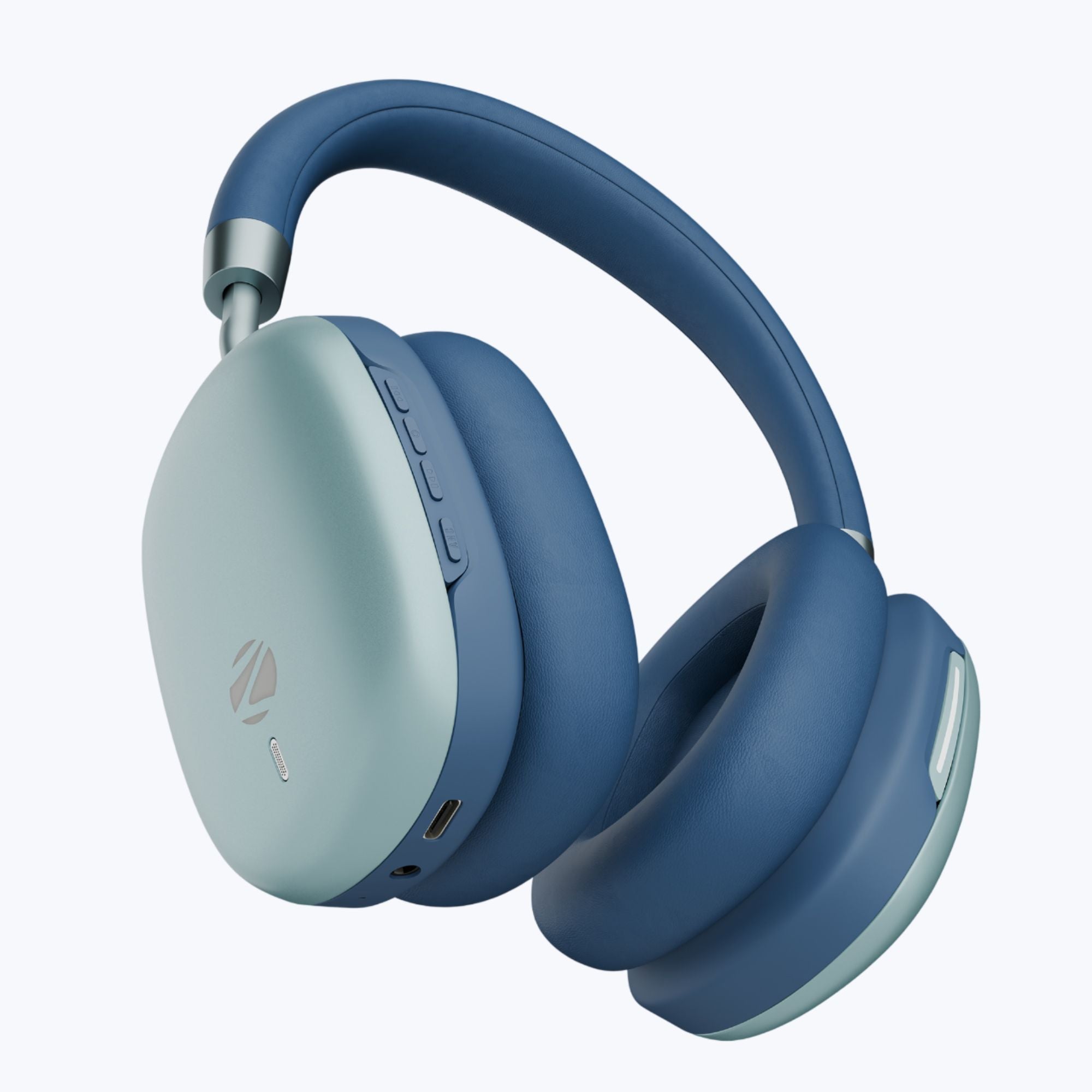 Zeb Silencio 200T