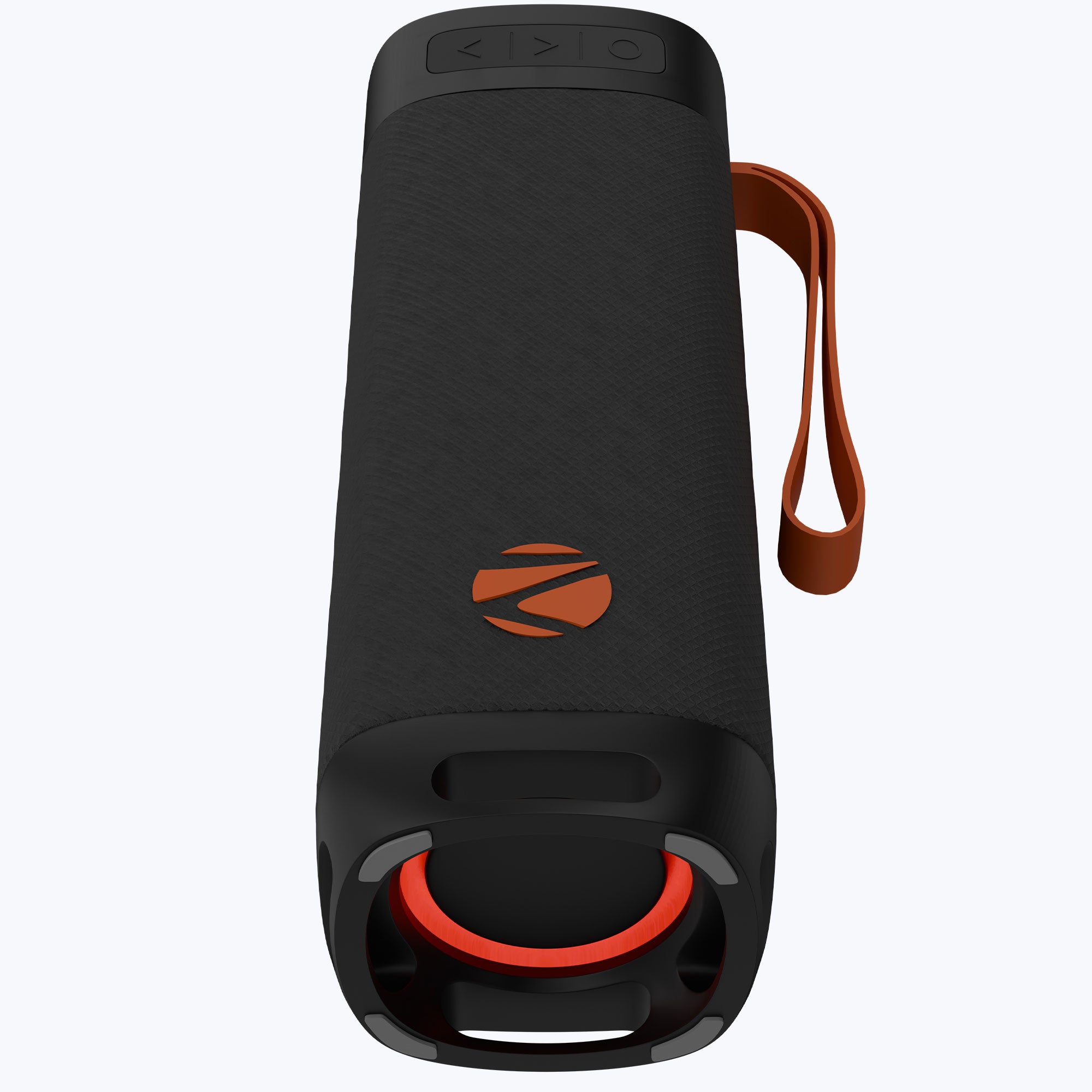 Zeb Sound Feast 250