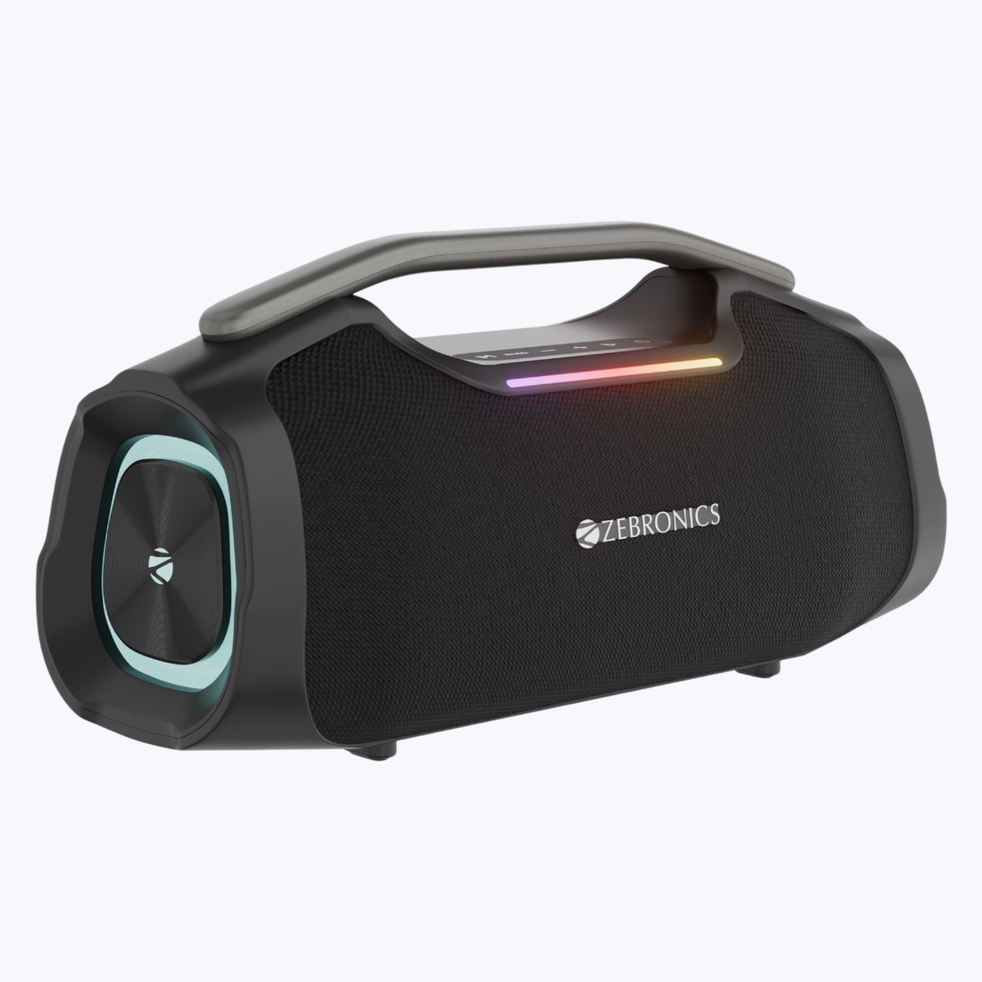 Zeb Sound Feast 450