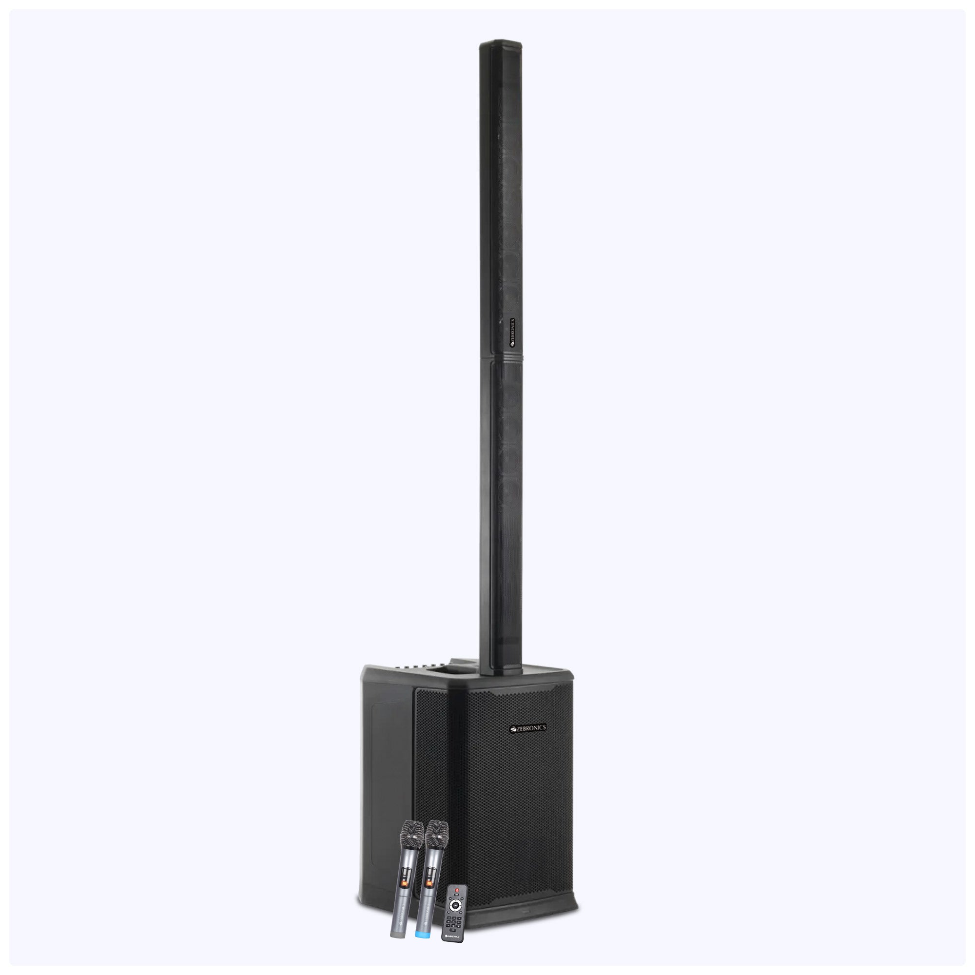 Zeb Sound Beam 100