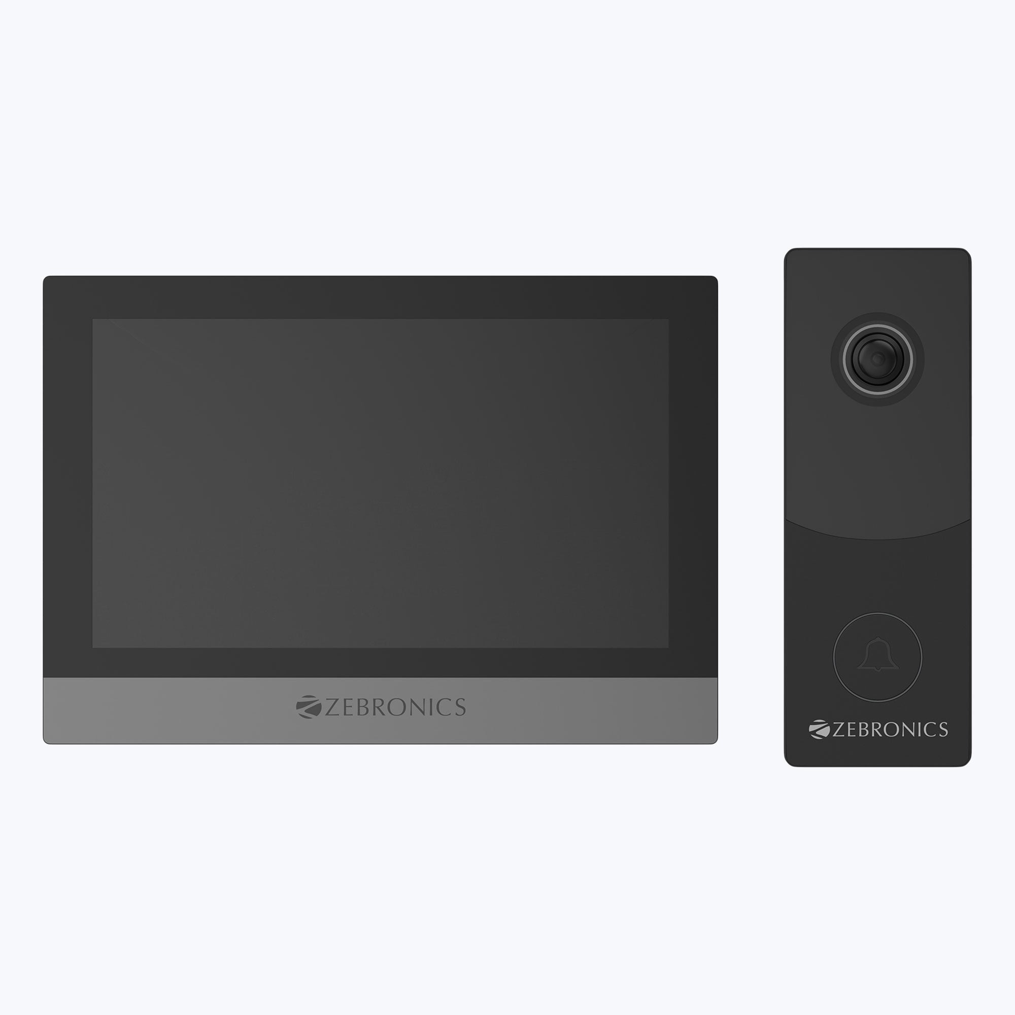 Zeb VDP7300HD